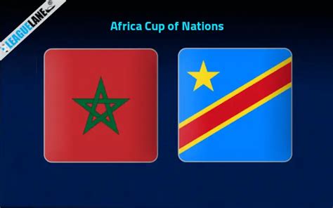 dr bet tips|Morocco vs DR Congo Prediction, Betting Tips and Match .